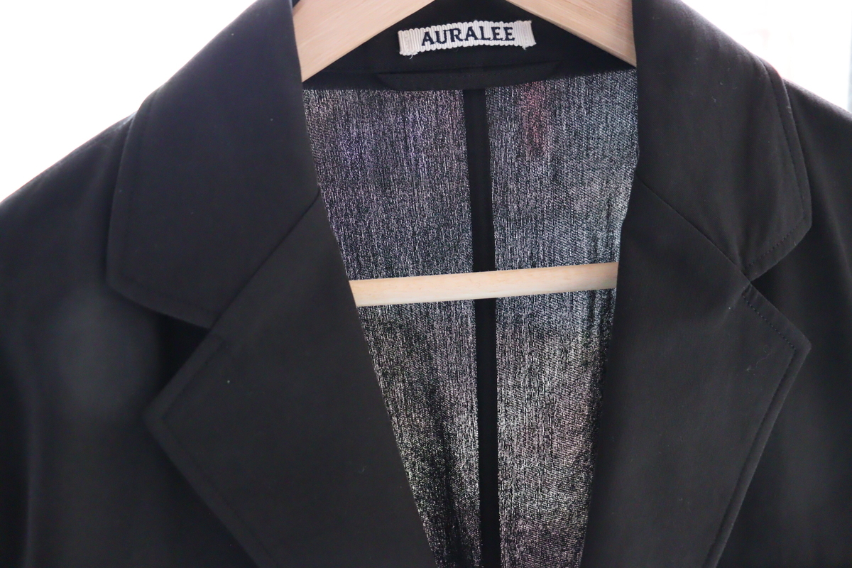 f:id:blog_chinatown-rix:20200417180626j:plain f:id:blog_chinatown-rix:20200417180626j:plain