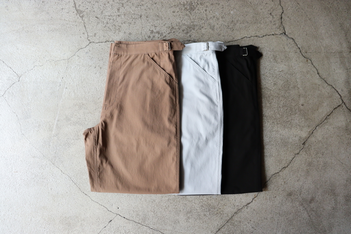 f:id:blog_chinatown-rix:20200417180634j:plain f:id:blog_chinatown-rix:20200417180634j:plain