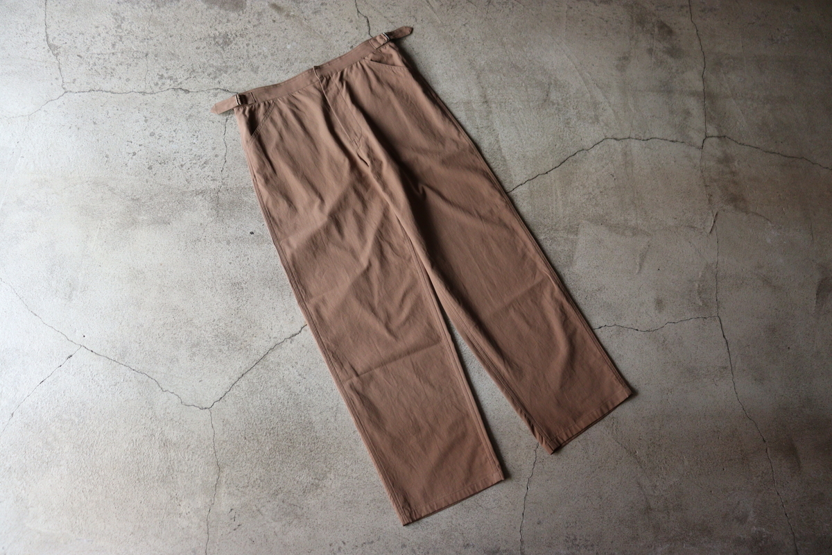 f:id:blog_chinatown-rix:20200417180640j:plain f:id:blog_chinatown-rix:20200417180640j:plain