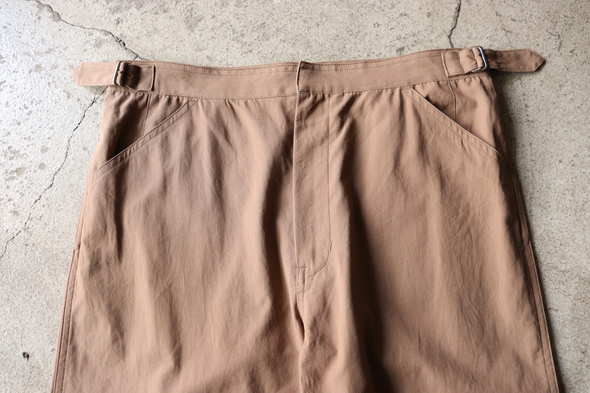 f:id:blog_chinatown-rix:20200417180659j:plain f:id:blog_chinatown-rix:20200417180659j:plain