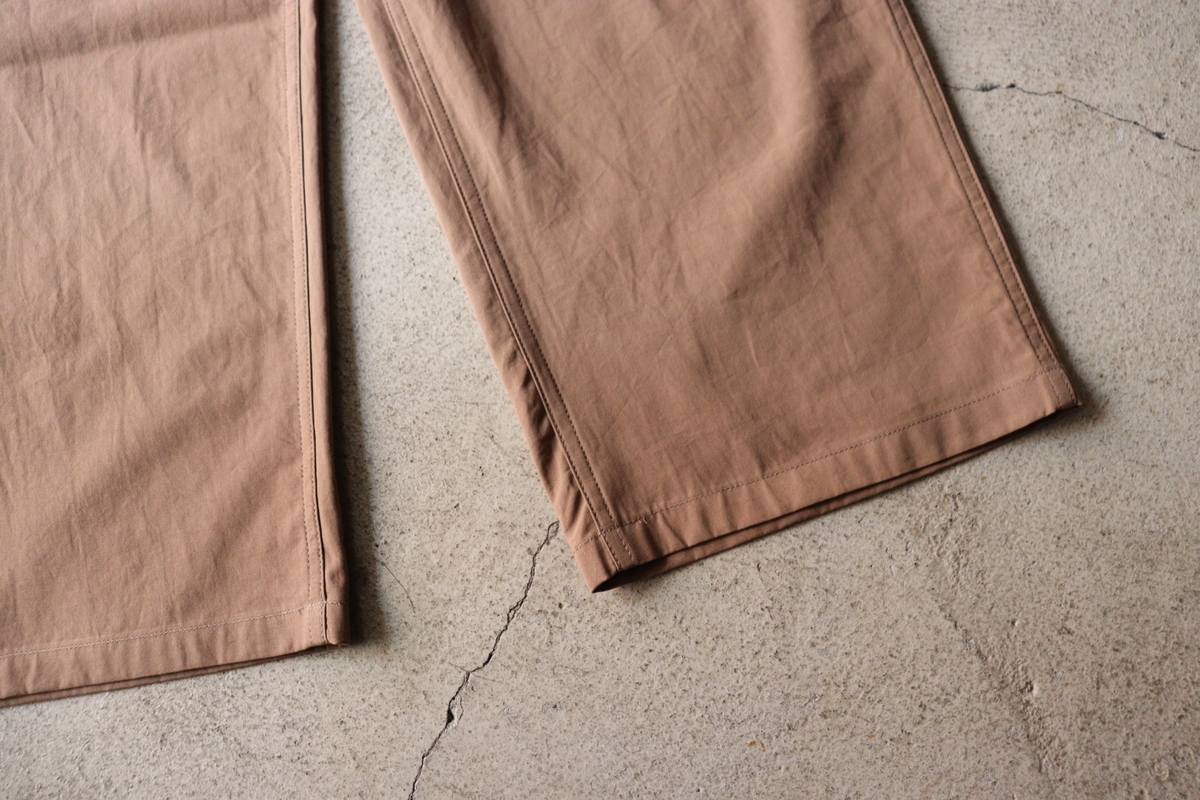 f:id:blog_chinatown-rix:20200417180707j:plain f:id:blog_chinatown-rix:20200417180707j:plain