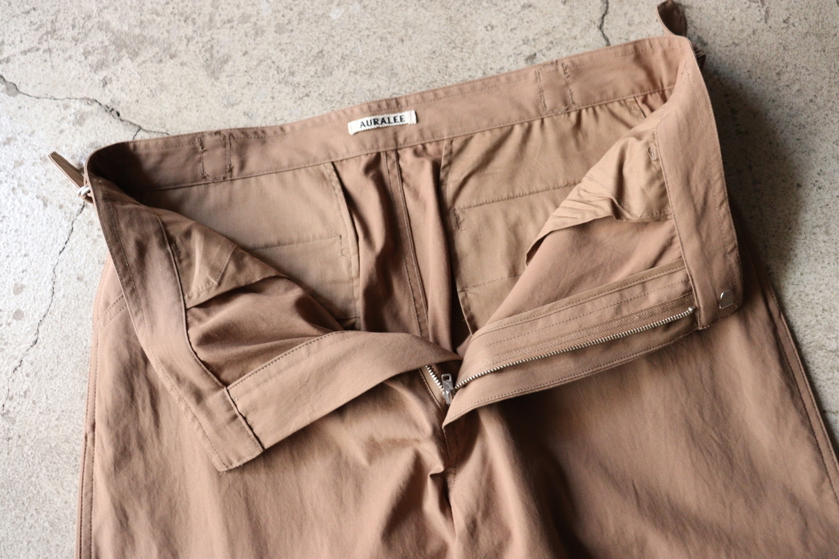 f:id:blog_chinatown-rix:20200417180717j:plain f:id:blog_chinatown-rix:20200417180717j:plain