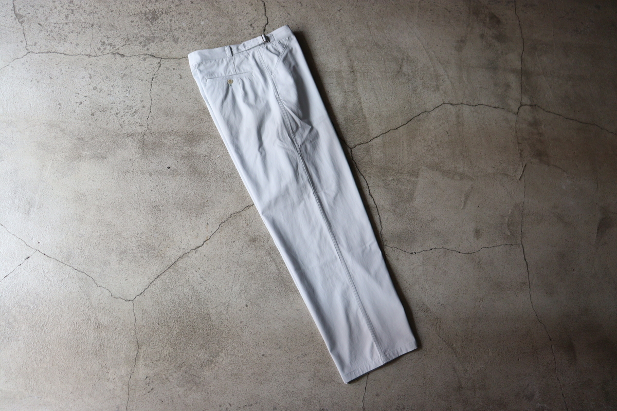 f:id:blog_chinatown-rix:20200417180724j:plain f:id:blog_chinatown-rix:20200417180724j:plain