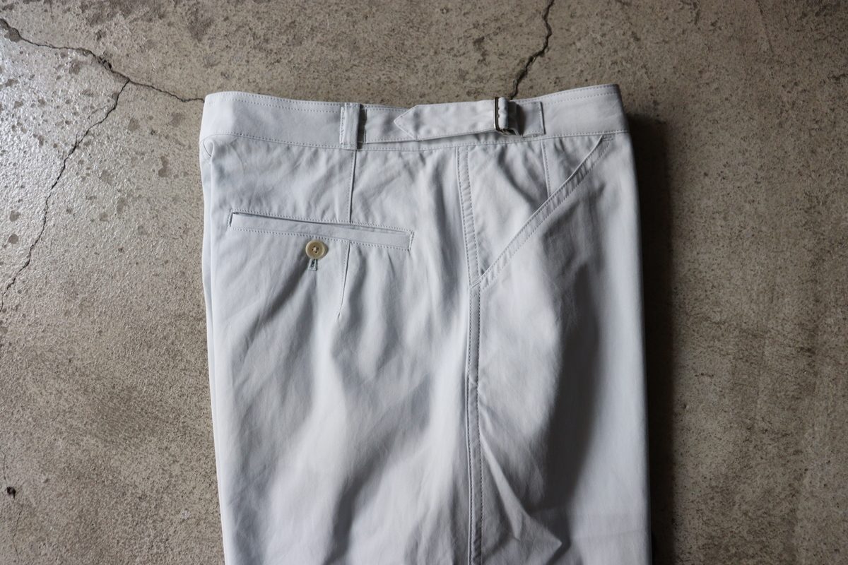 f:id:blog_chinatown-rix:20200417180733j:plain f:id:blog_chinatown-rix:20200417180733j:plain