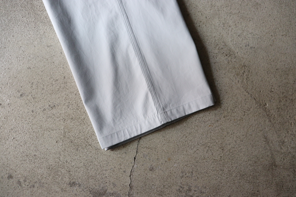 f:id:blog_chinatown-rix:20200417180741j:plain f:id:blog_chinatown-rix:20200417180741j:plain