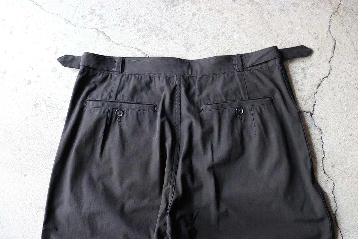 f:id:blog_chinatown-rix:20200417180747j:plain f:id:blog_chinatown-rix:20200417180747j:plain