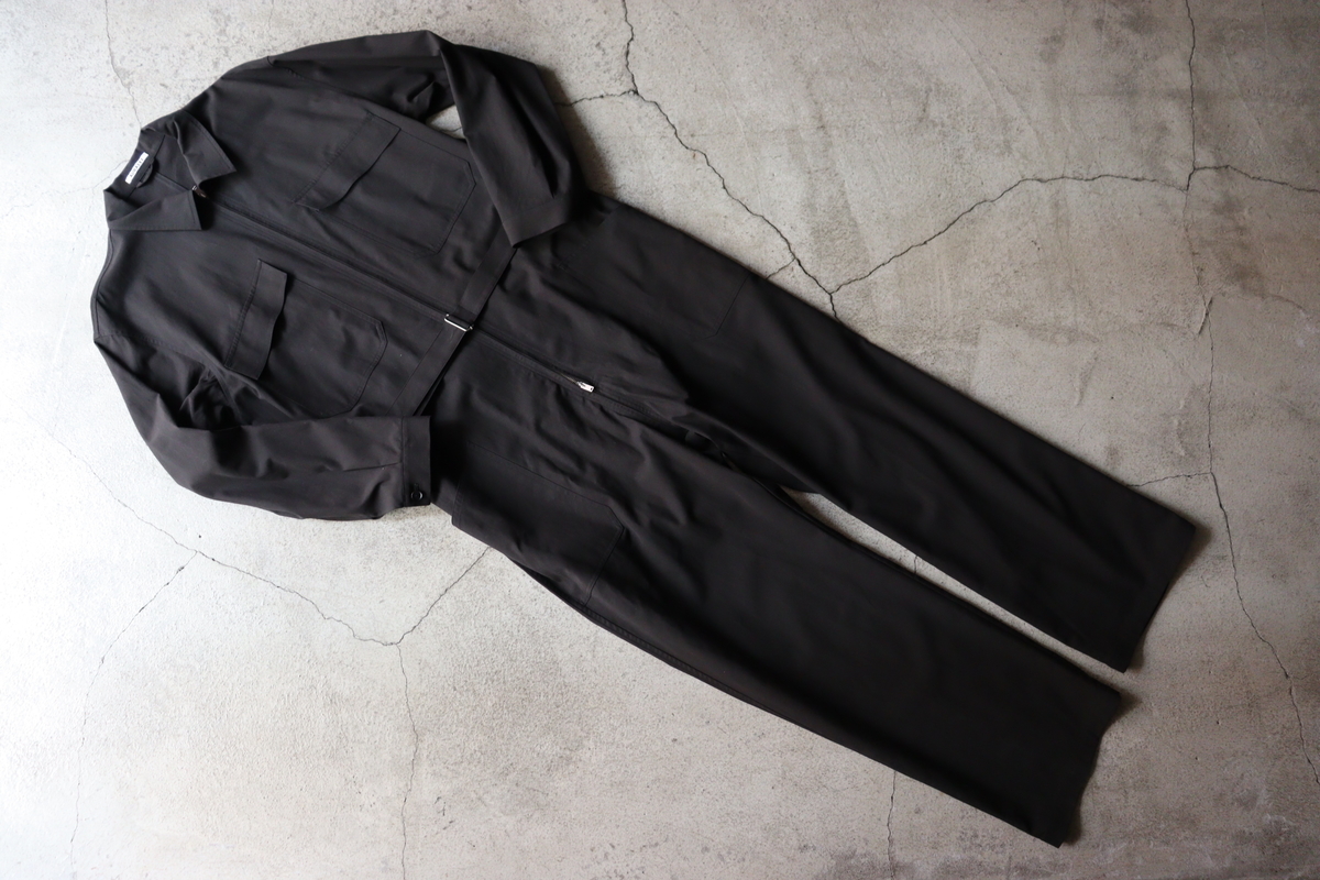 f:id:blog_chinatown-rix:20200417180759j:plain f:id:blog_chinatown-rix:20200417180759j:plain