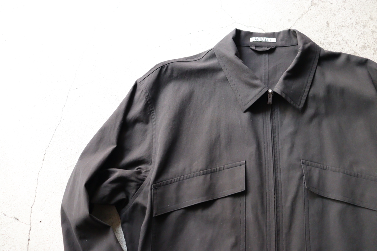 f:id:blog_chinatown-rix:20200417180809j:plain f:id:blog_chinatown-rix:20200417180809j:plain