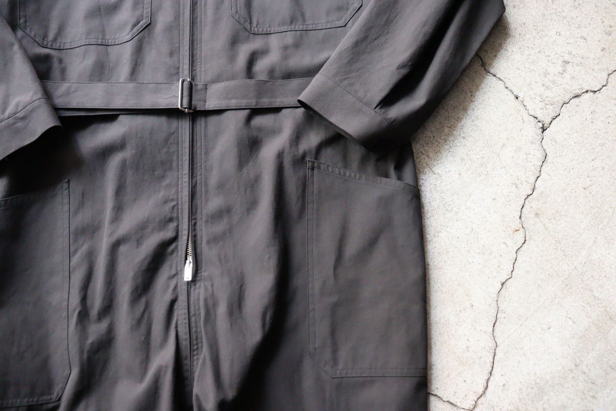 f:id:blog_chinatown-rix:20200417180816j:plain f:id:blog_chinatown-rix:20200417180816j:plain