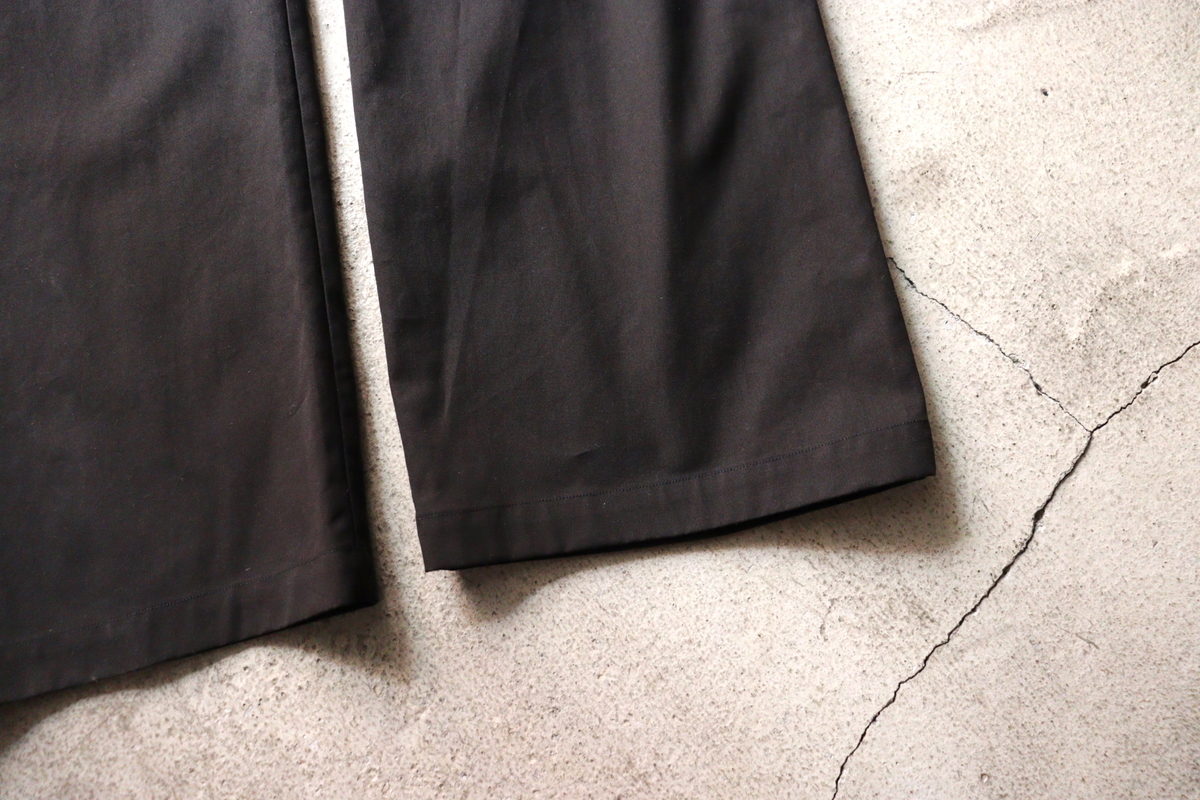 f:id:blog_chinatown-rix:20200417180824j:plain f:id:blog_chinatown-rix:20200417180824j:plain