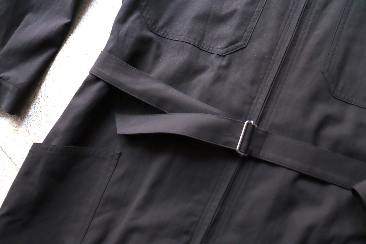 f:id:blog_chinatown-rix:20200417180833j:plain f:id:blog_chinatown-rix:20200417180833j:plain