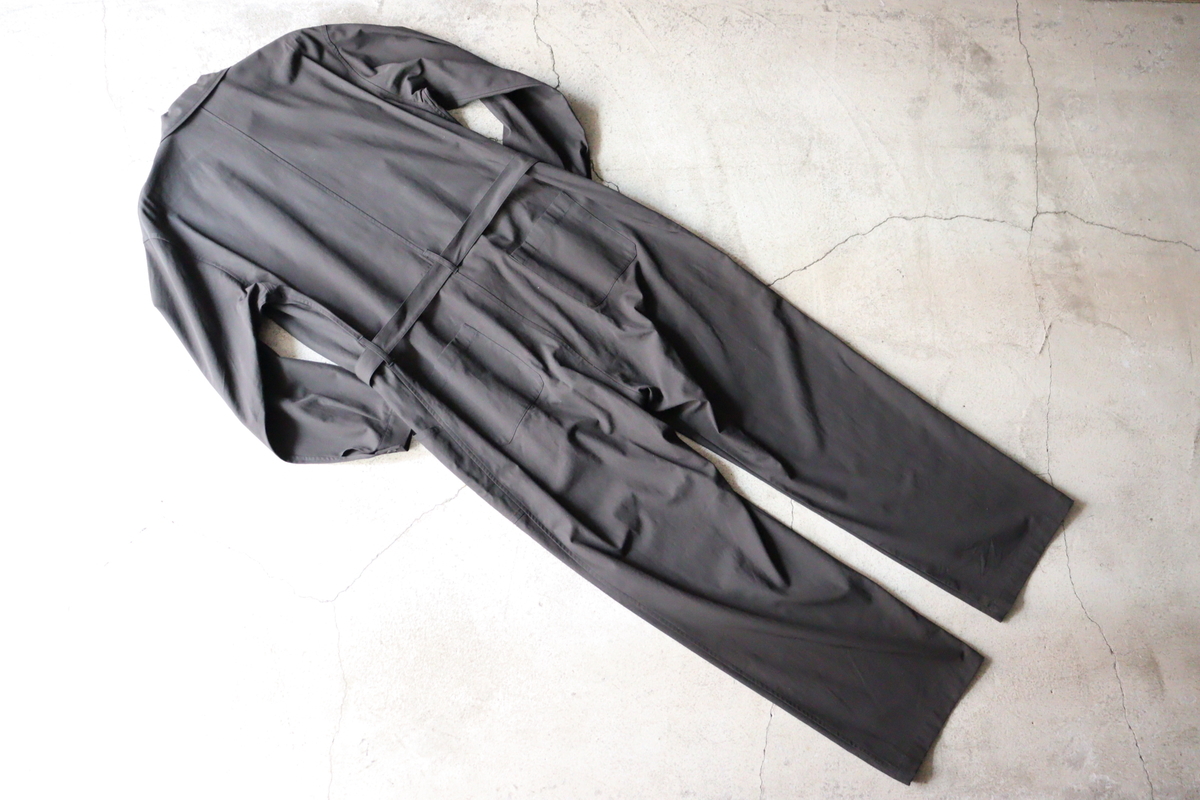 f:id:blog_chinatown-rix:20200417180847j:plain f:id:blog_chinatown-rix:20200417180847j:plain