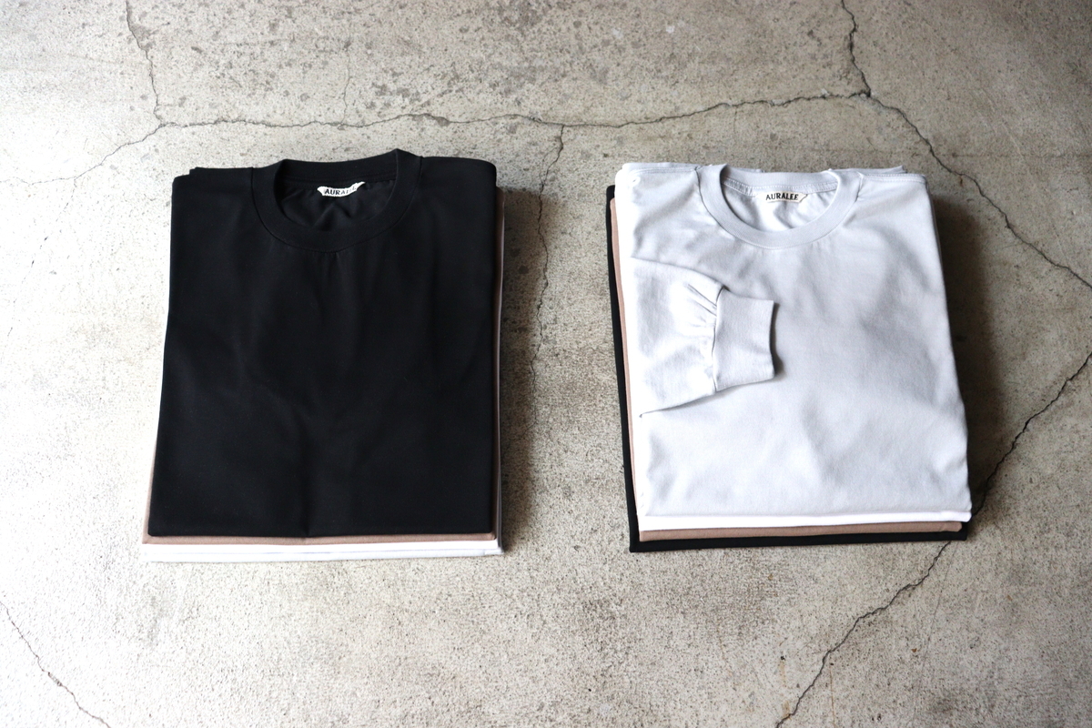 f:id:blog_chinatown-rix:20200417180920j:plain f:id:blog_chinatown-rix:20200417180920j:plain