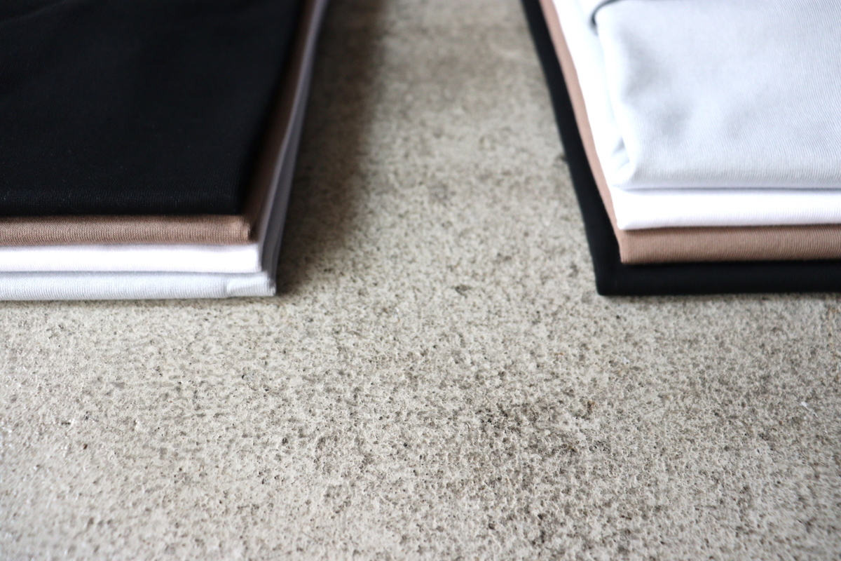 f:id:blog_chinatown-rix:20200417180930j:plain f:id:blog_chinatown-rix:20200417180930j:plain