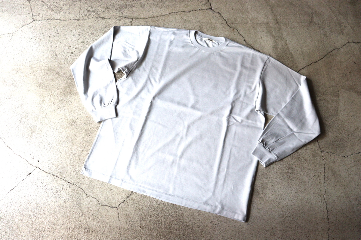 f:id:blog_chinatown-rix:20200417181015j:plain f:id:blog_chinatown-rix:20200417181015j:plain