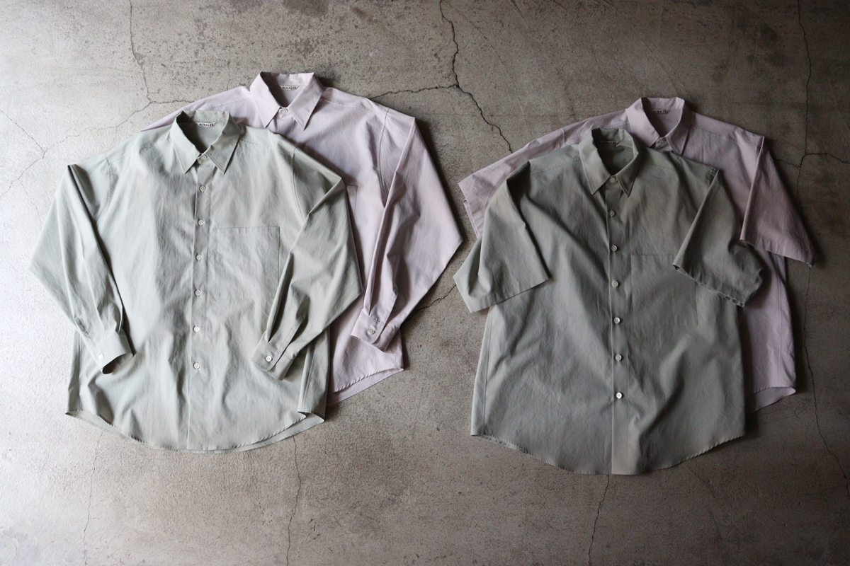 f:id:blog_chinatown-rix:20200417181105j:plain f:id:blog_chinatown-rix:20200417181105j:plain