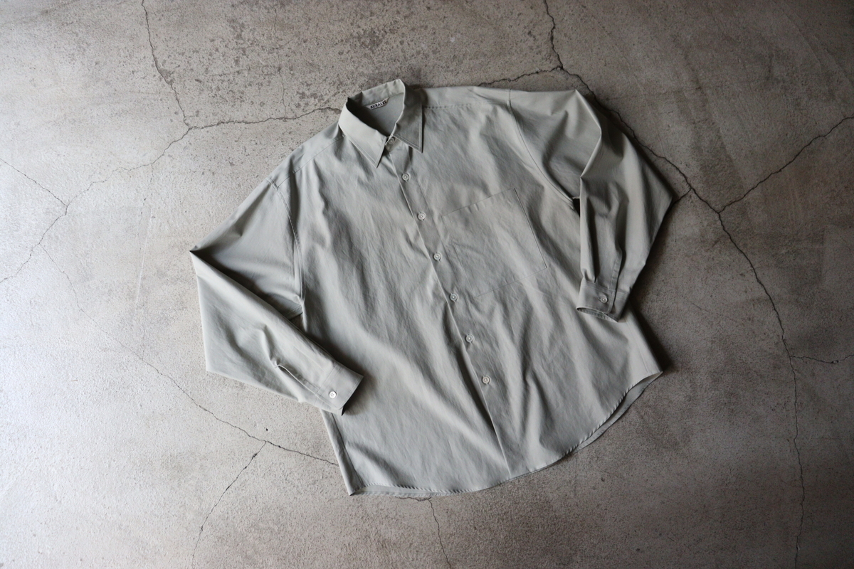 f:id:blog_chinatown-rix:20200417181116j:plain f:id:blog_chinatown-rix:20200417181116j:plain