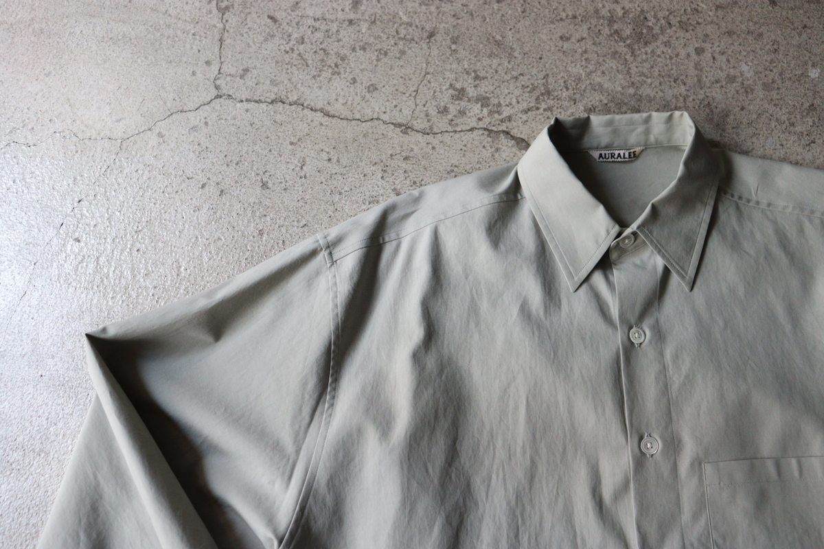 f:id:blog_chinatown-rix:20200417181128j:plain f:id:blog_chinatown-rix:20200417181128j:plain