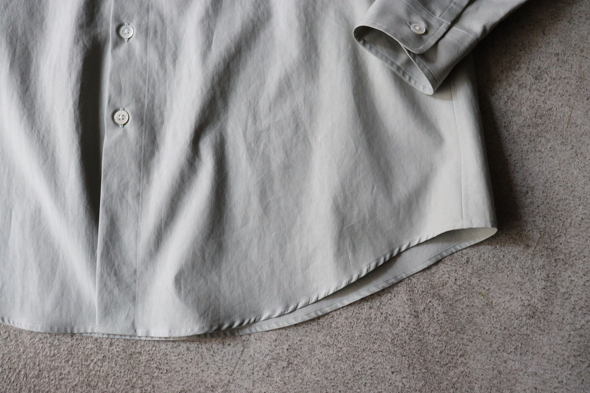 f:id:blog_chinatown-rix:20200417181136j:plain f:id:blog_chinatown-rix:20200417181136j:plain