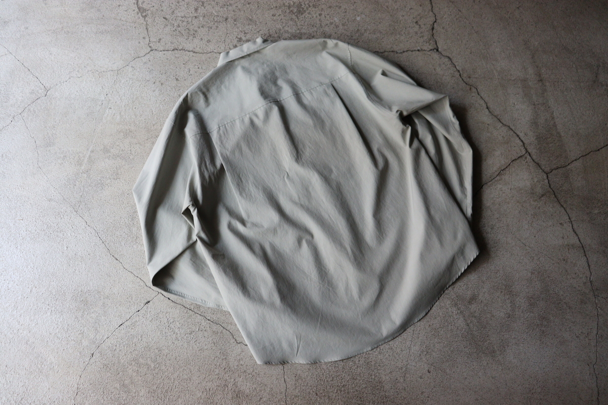 f:id:blog_chinatown-rix:20200417181143j:plain f:id:blog_chinatown-rix:20200417181143j:plain