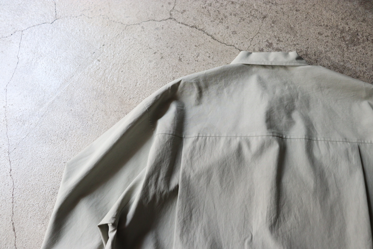 f:id:blog_chinatown-rix:20200417181150j:plain f:id:blog_chinatown-rix:20200417181150j:plain