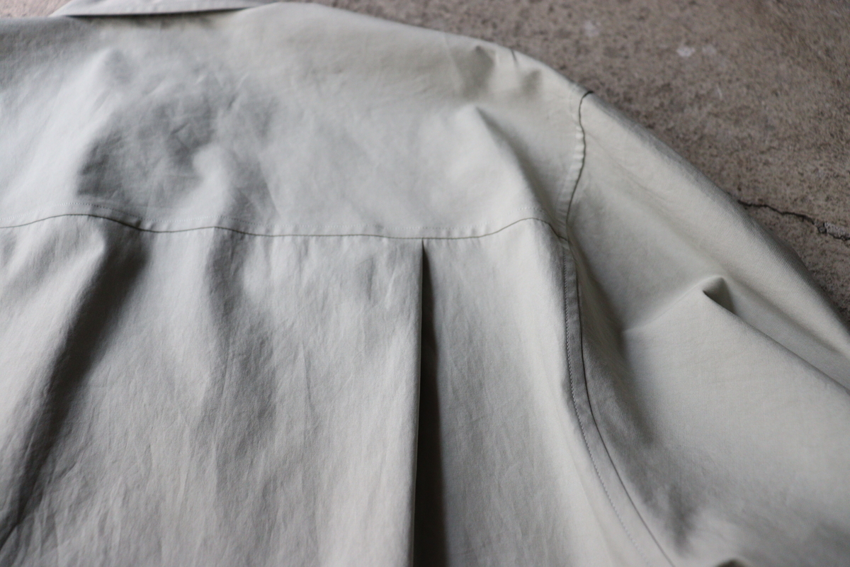 f:id:blog_chinatown-rix:20200417181207j:plain f:id:blog_chinatown-rix:20200417181207j:plain