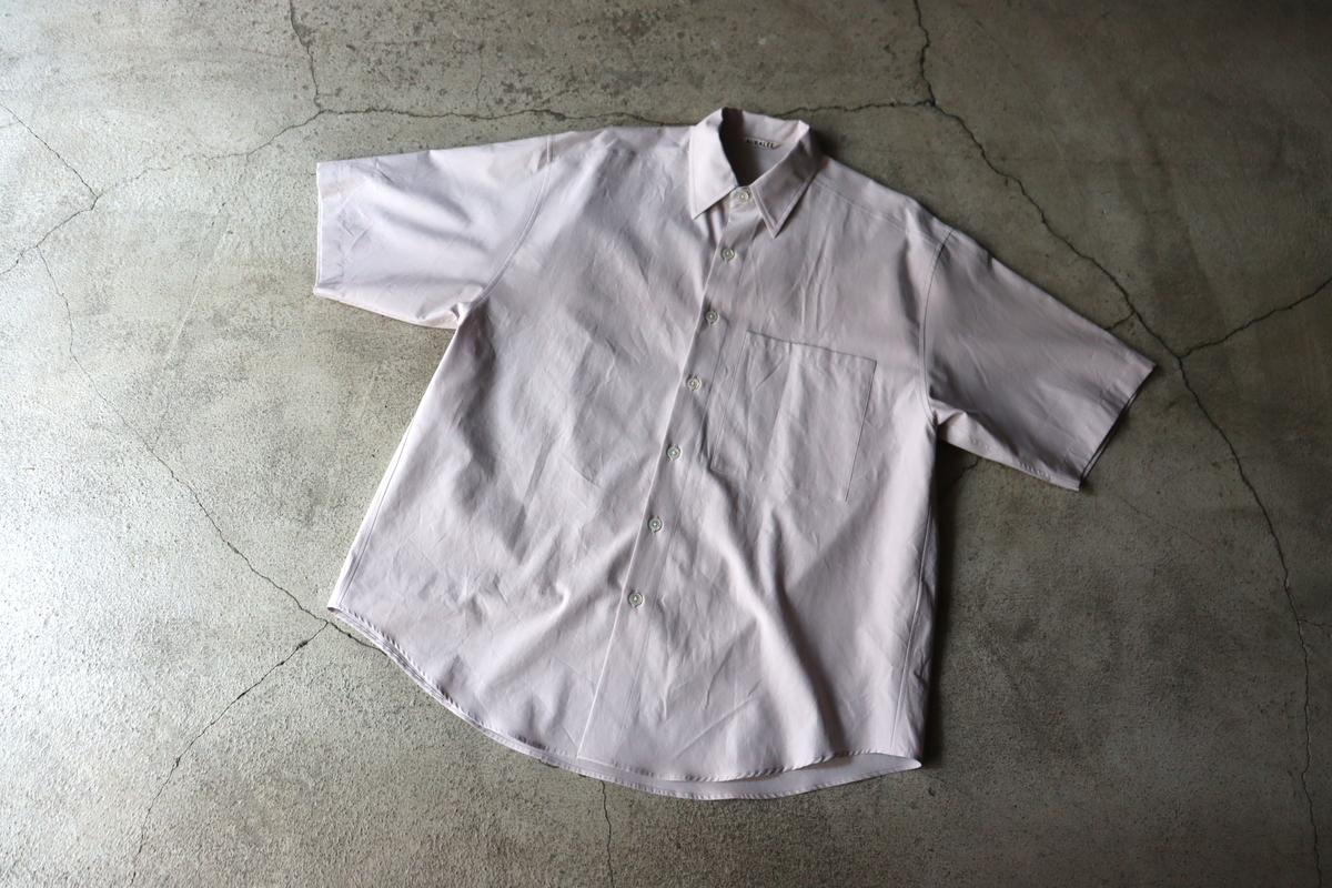 f:id:blog_chinatown-rix:20200417181215j:plain f:id:blog_chinatown-rix:20200417181215j:plain