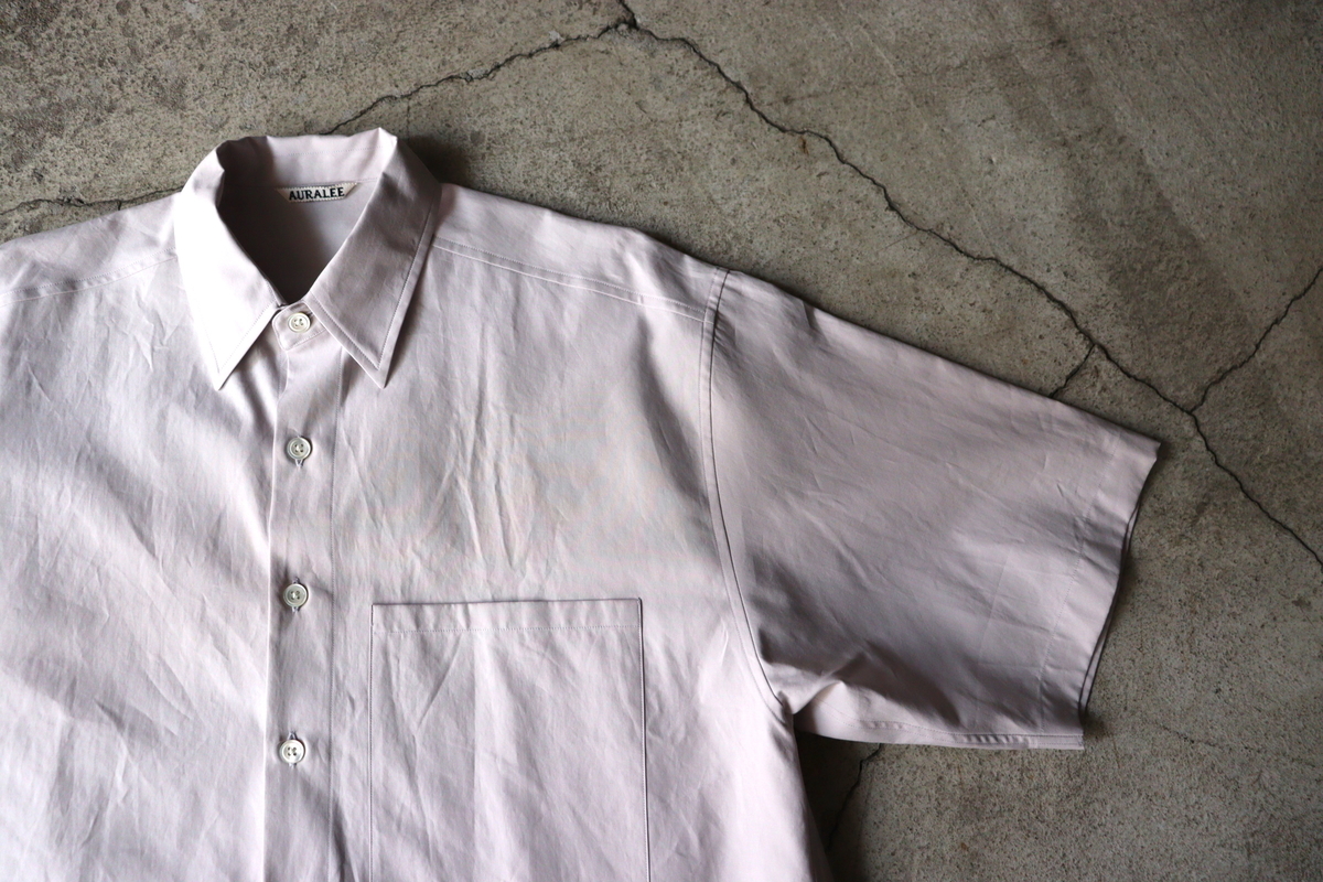 f:id:blog_chinatown-rix:20200417181224j:plain f:id:blog_chinatown-rix:20200417181224j:plain