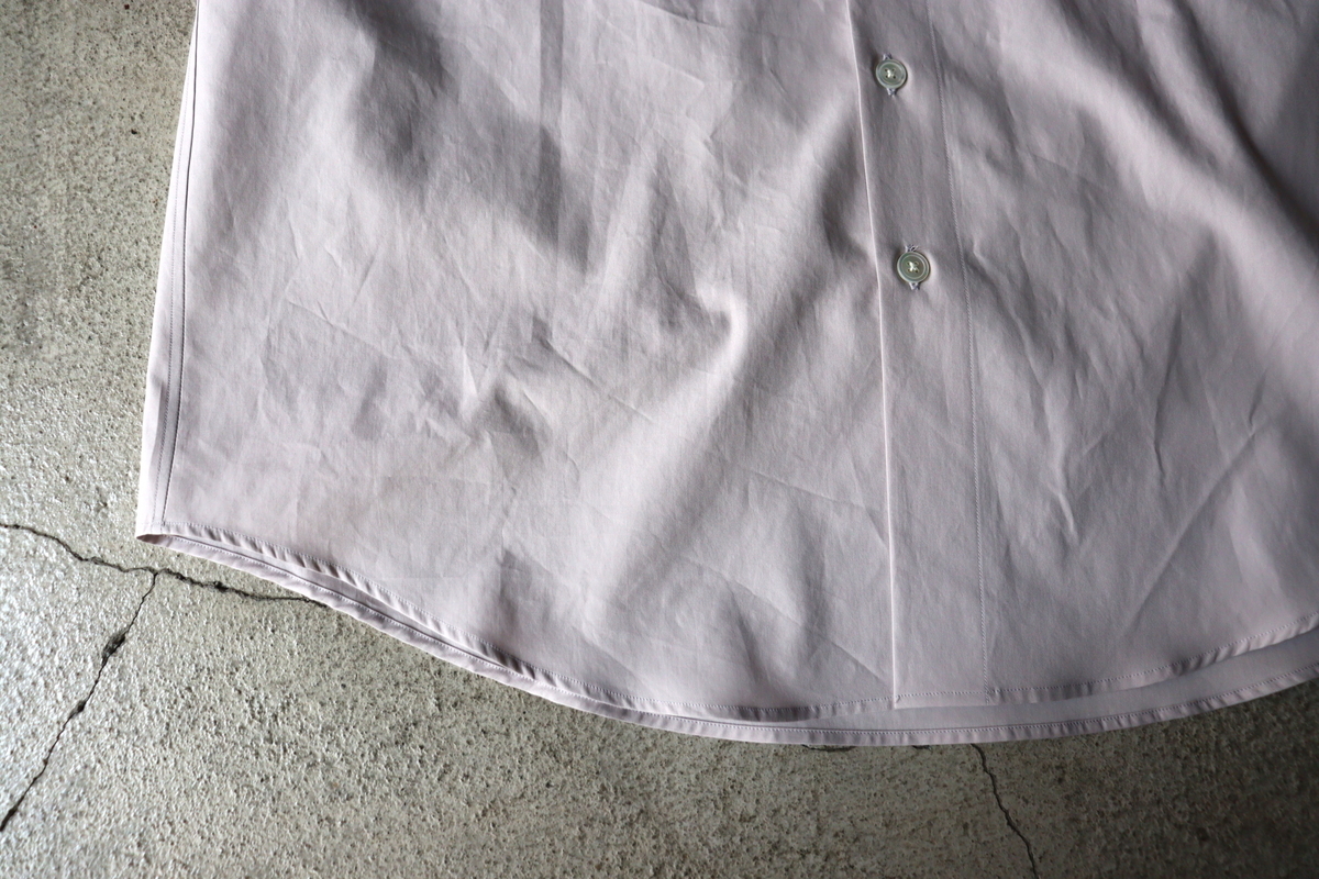 f:id:blog_chinatown-rix:20200417181232j:plain f:id:blog_chinatown-rix:20200417181232j:plain