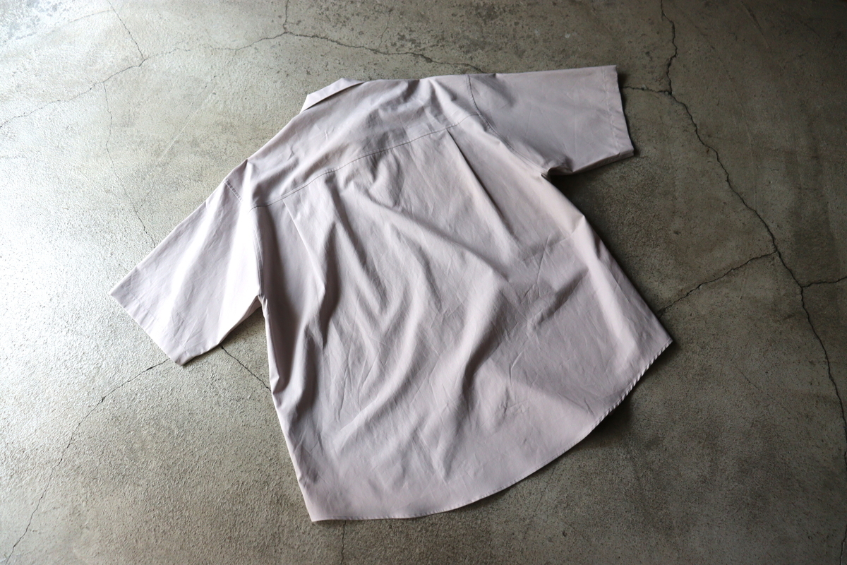 f:id:blog_chinatown-rix:20200417181240j:plain f:id:blog_chinatown-rix:20200417181240j:plain