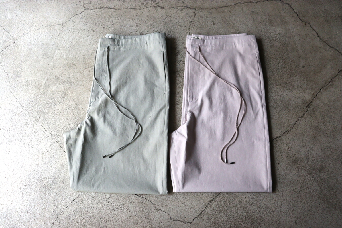 f:id:blog_chinatown-rix:20200417181252j:plain f:id:blog_chinatown-rix:20200417181252j:plain