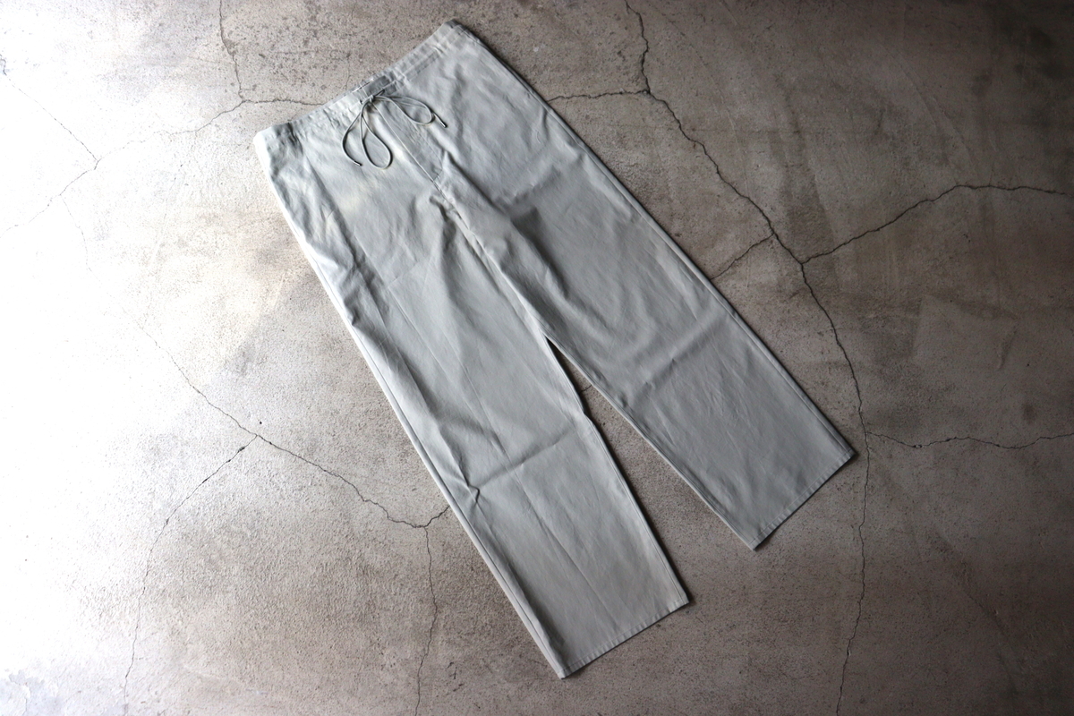 f:id:blog_chinatown-rix:20200417181303j:plain f:id:blog_chinatown-rix:20200417181303j:plain