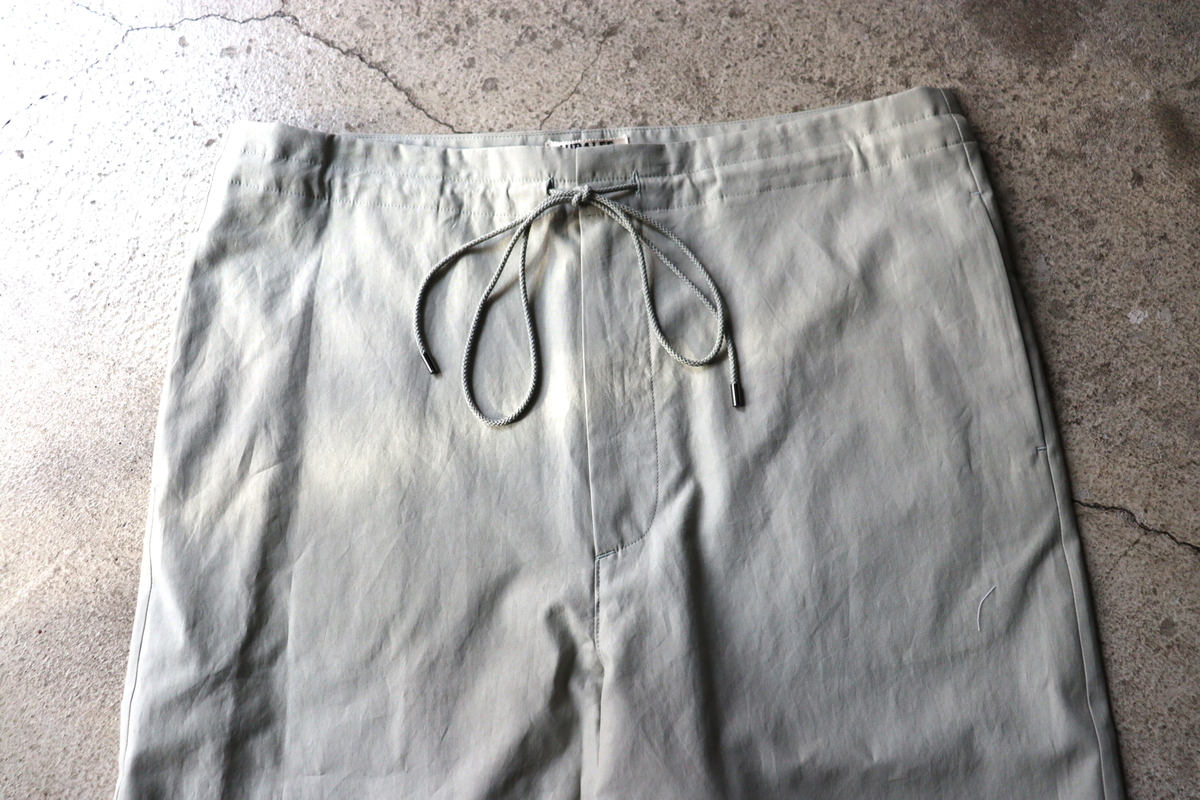 f:id:blog_chinatown-rix:20200417181314j:plain f:id:blog_chinatown-rix:20200417181314j:plain