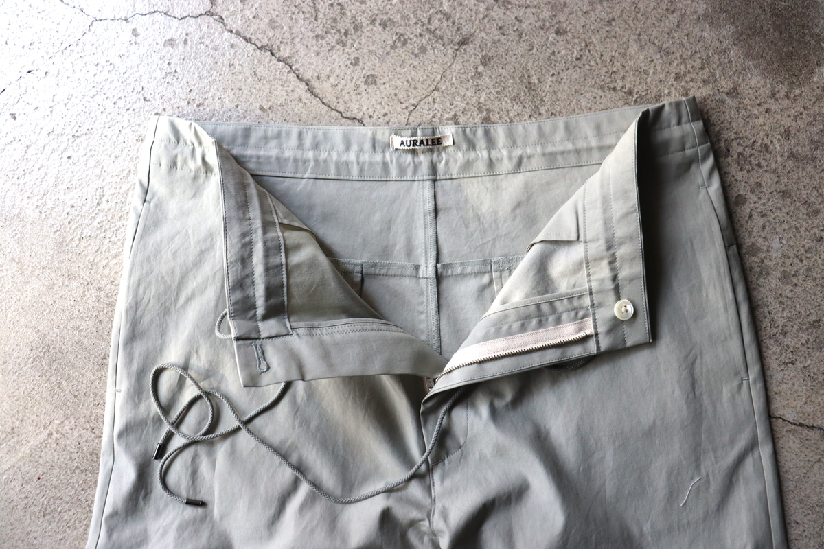 f:id:blog_chinatown-rix:20200417181323j:plain f:id:blog_chinatown-rix:20200417181323j:plain