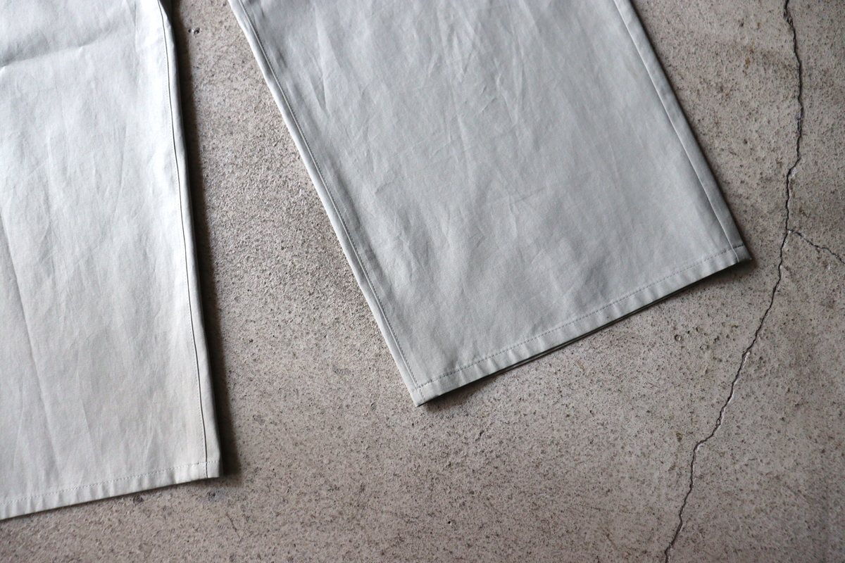 f:id:blog_chinatown-rix:20200417181330j:plain f:id:blog_chinatown-rix:20200417181330j:plain