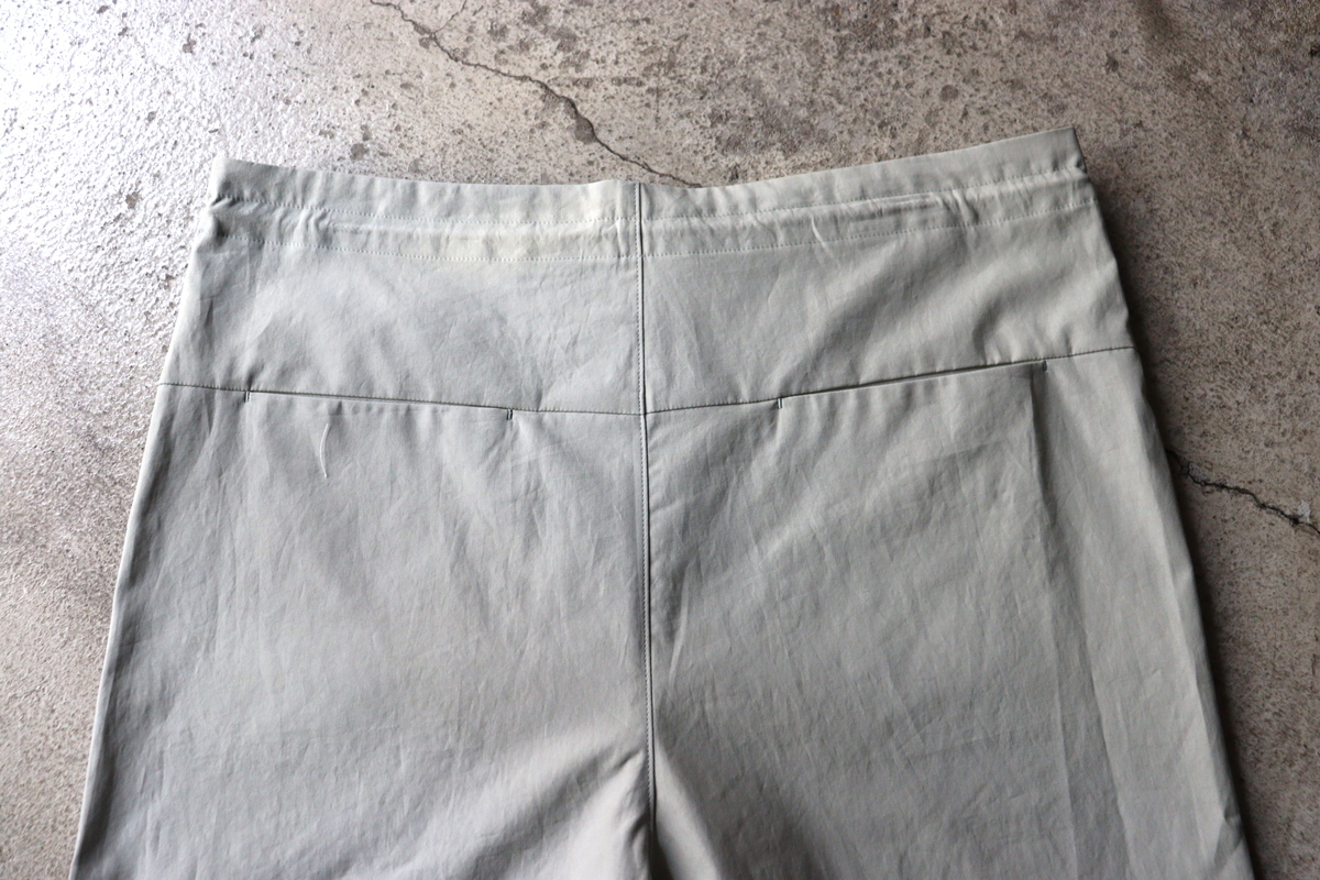 f:id:blog_chinatown-rix:20200417181337j:plain f:id:blog_chinatown-rix:20200417181337j:plain