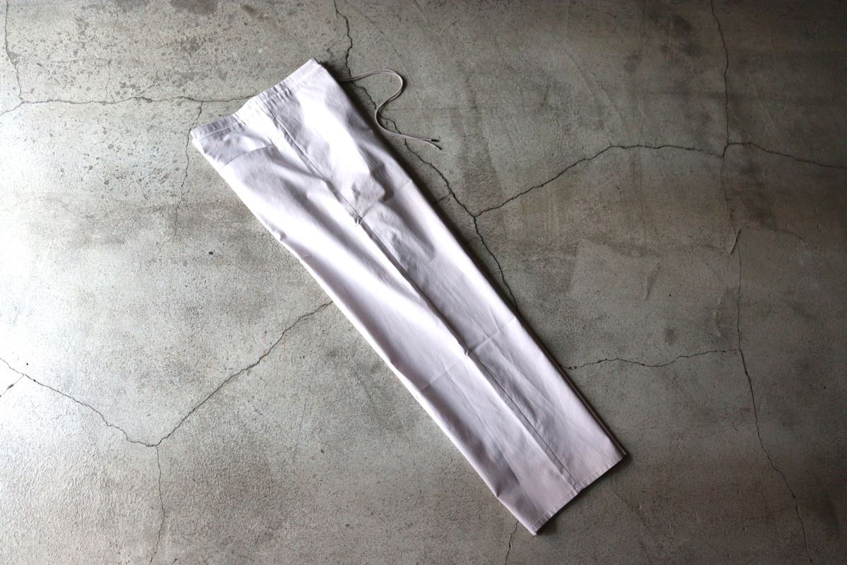 f:id:blog_chinatown-rix:20200417181345j:plain f:id:blog_chinatown-rix:20200417181345j:plain