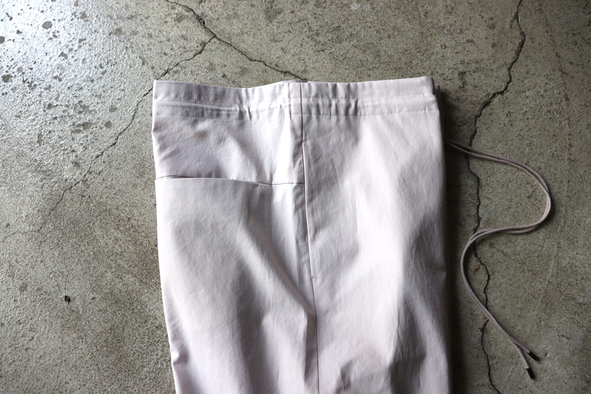 f:id:blog_chinatown-rix:20200417181352j:plain f:id:blog_chinatown-rix:20200417181352j:plain