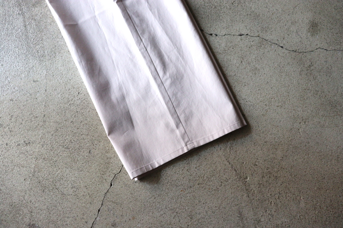 f:id:blog_chinatown-rix:20200417181358j:plain f:id:blog_chinatown-rix:20200417181358j:plain