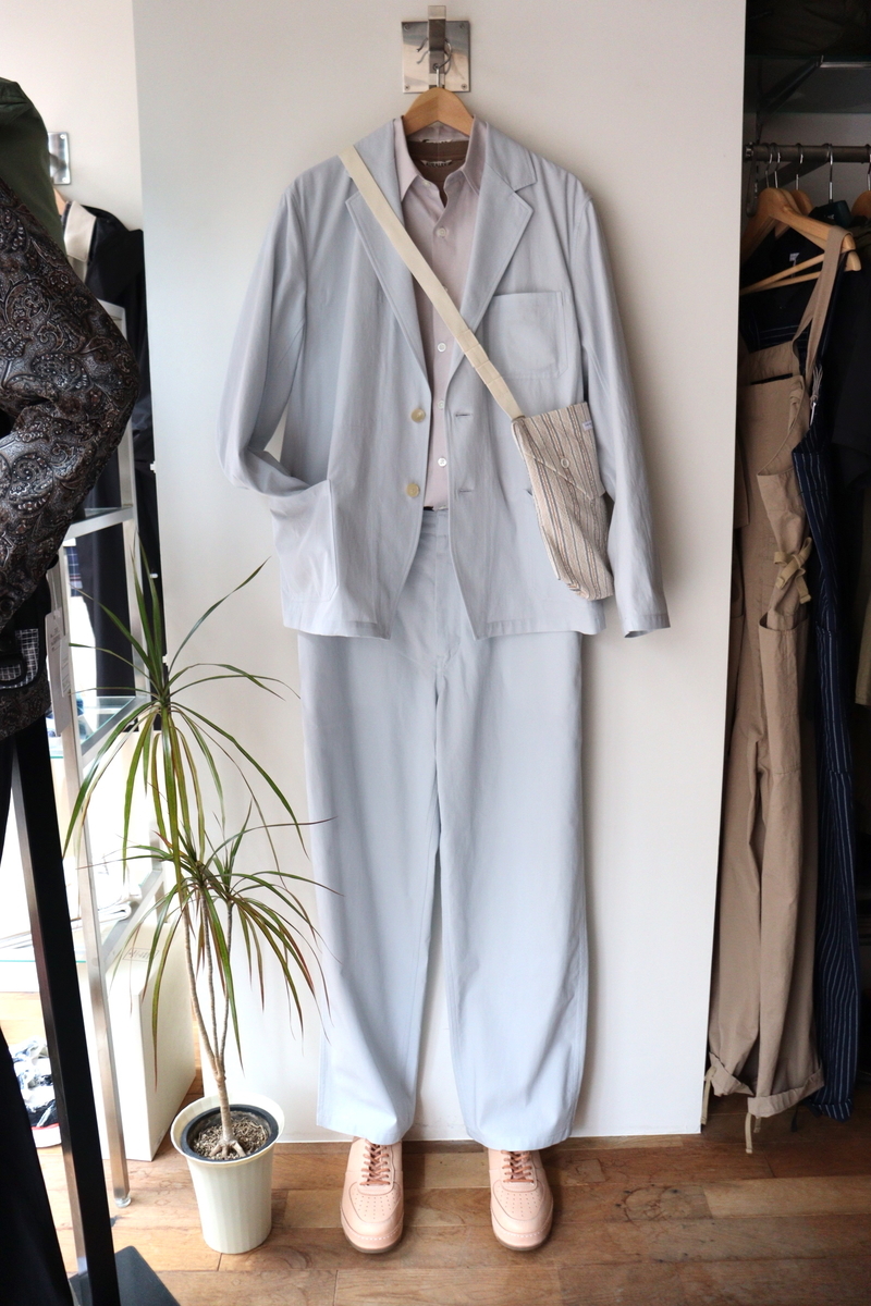 f:id:blog_chinatown-rix:20200417182039j:plain f:id:blog_chinatown-rix:20200417182039j:plain