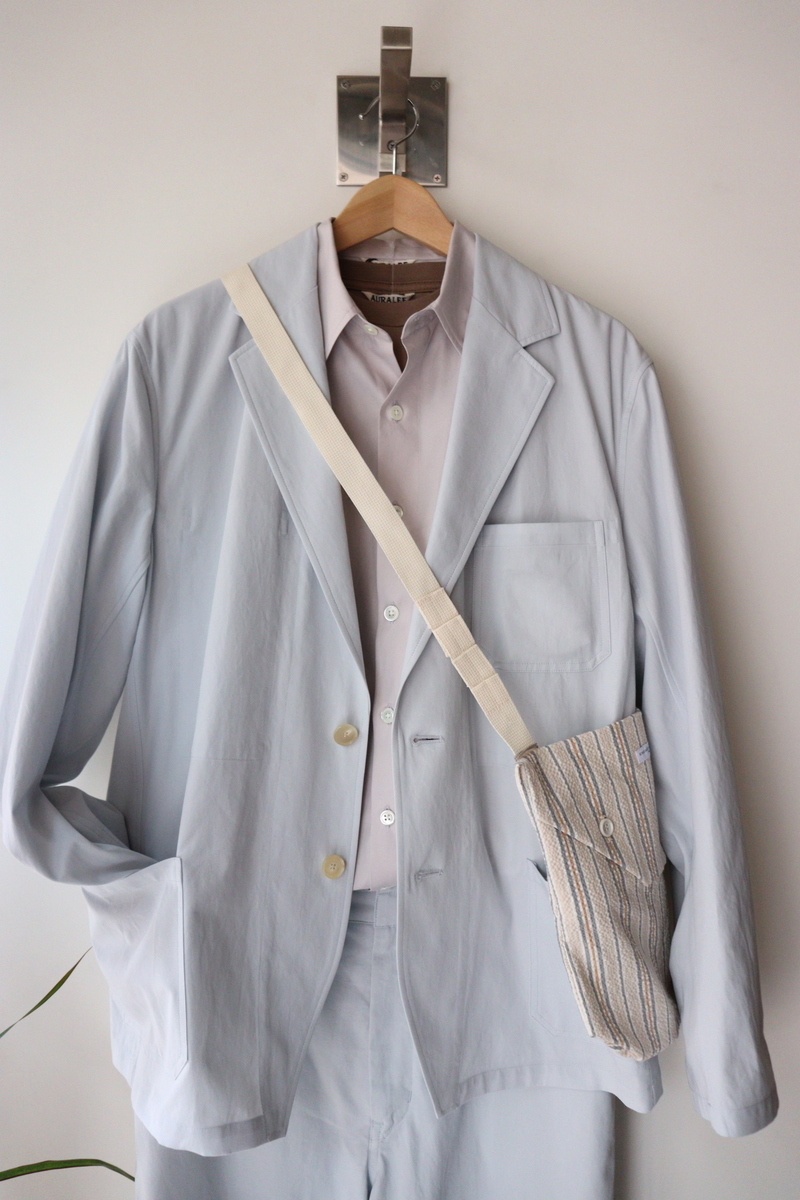 f:id:blog_chinatown-rix:20200417182046j:plain f:id:blog_chinatown-rix:20200417182046j:plain