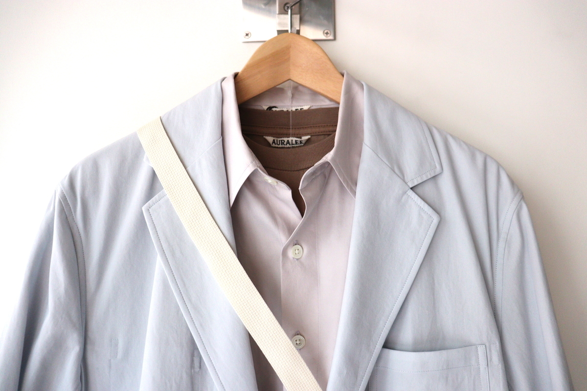 f:id:blog_chinatown-rix:20200417182055j:plain f:id:blog_chinatown-rix:20200417182055j:plain