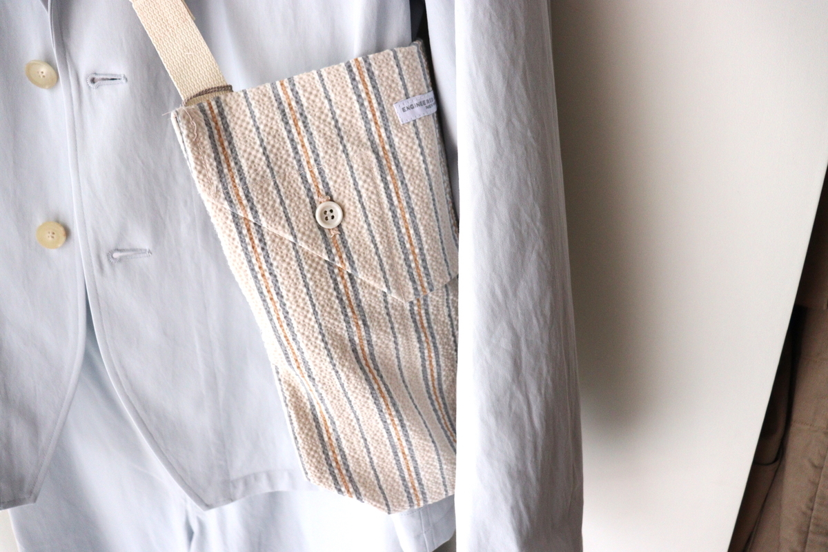 f:id:blog_chinatown-rix:20200417182103j:plain f:id:blog_chinatown-rix:20200417182103j:plain