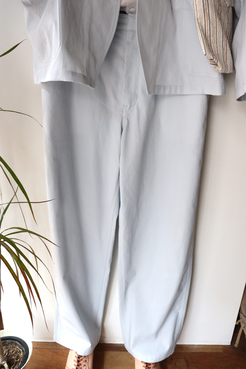 f:id:blog_chinatown-rix:20200417182111j:plain f:id:blog_chinatown-rix:20200417182111j:plain