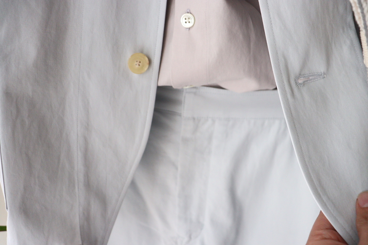 f:id:blog_chinatown-rix:20200417182118j:plain f:id:blog_chinatown-rix:20200417182118j:plain