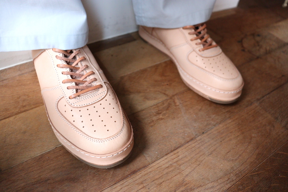 f:id:blog_chinatown-rix:20200417182124j:plain f:id:blog_chinatown-rix:20200417182124j:plain