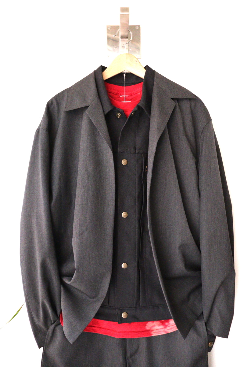 f:id:blog_chinatown-rix:20200417182152j:plain f:id:blog_chinatown-rix:20200417182152j:plain