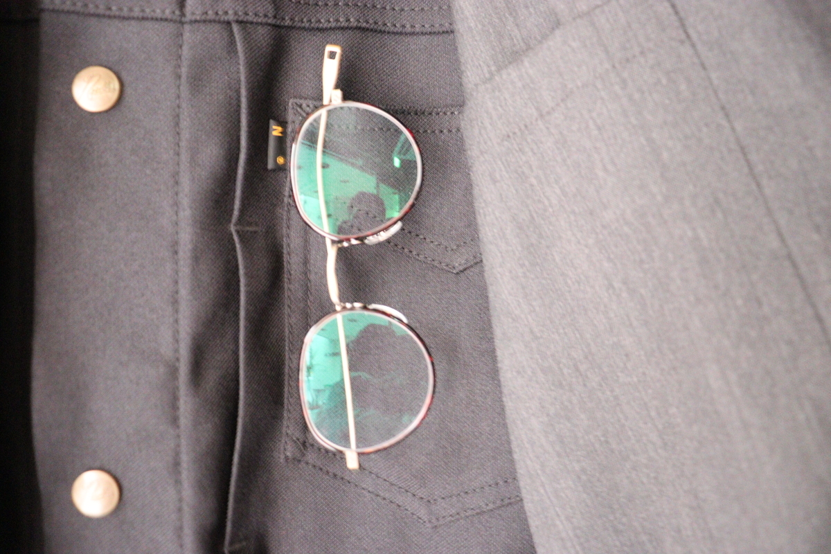 f:id:blog_chinatown-rix:20200417182200j:plain f:id:blog_chinatown-rix:20200417182200j:plain