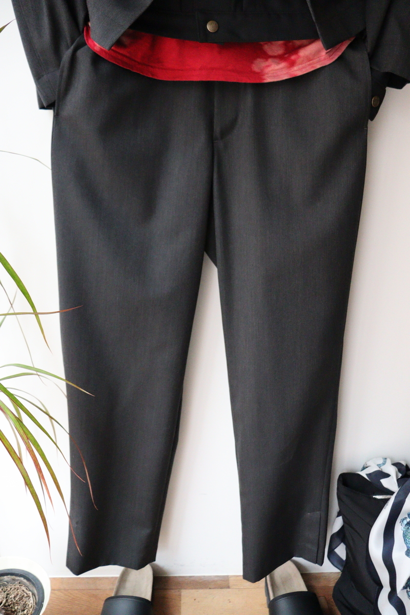 f:id:blog_chinatown-rix:20200417182208j:plain f:id:blog_chinatown-rix:20200417182208j:plain