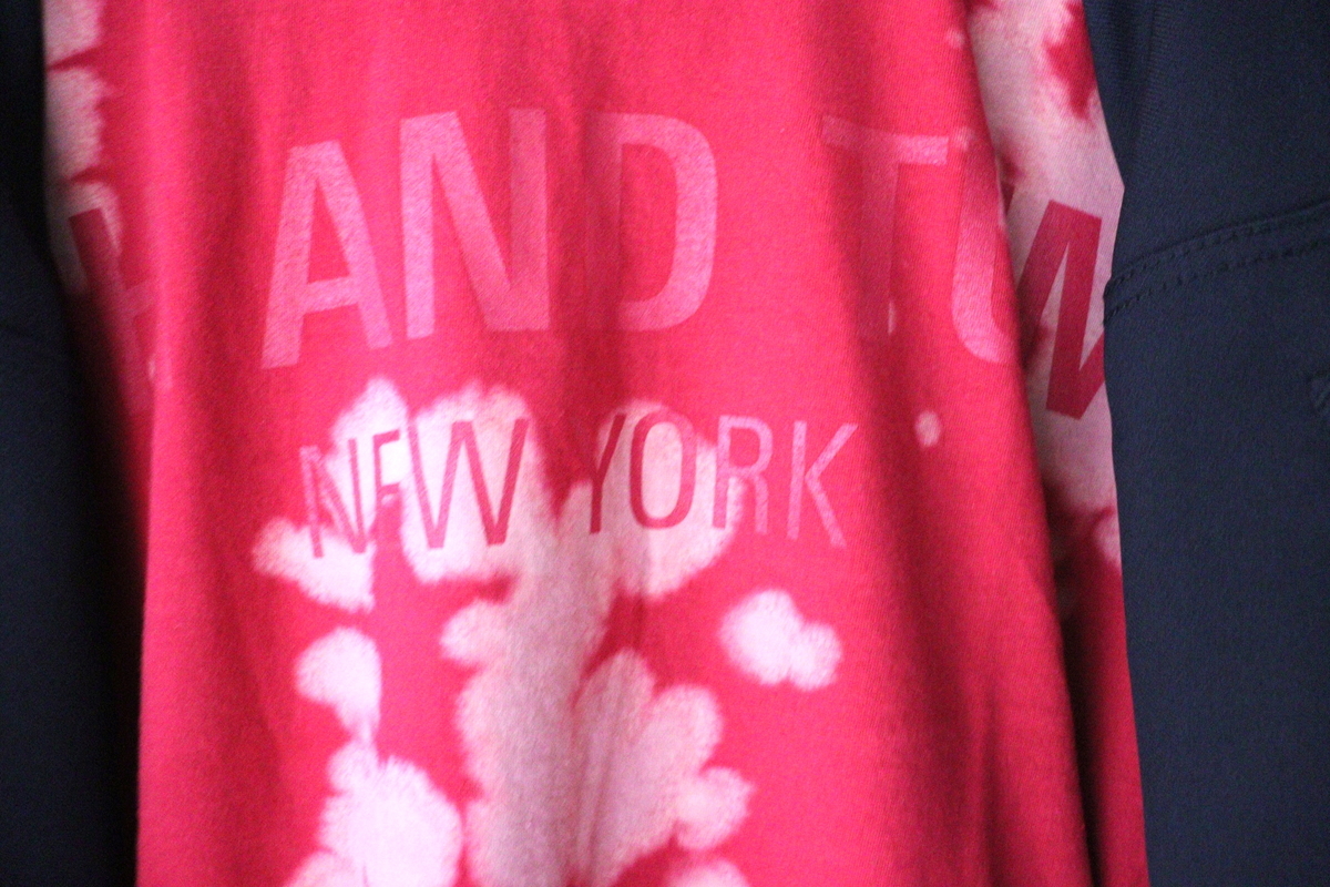 f:id:blog_chinatown-rix:20200417182217j:plain f:id:blog_chinatown-rix:20200417182217j:plain